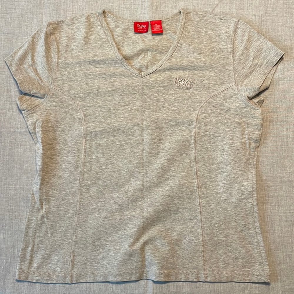 Mossimo T-Shirt XL